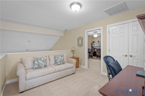 Tiny photo for 2205 Magnolia Grove Way, Midlothian, VA 23113 (MLS # 2607412)