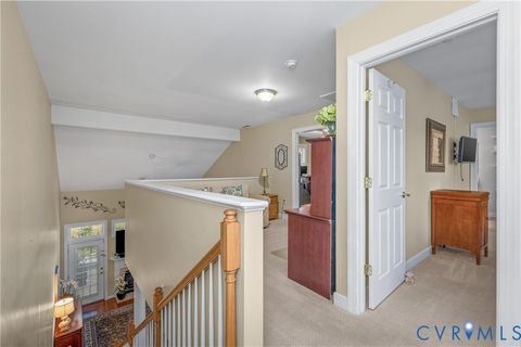 Tiny photo for 2205 Magnolia Grove Way, Midlothian, VA 23113 (MLS # 2607412)