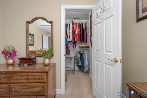 Tiny photo for 2205 Magnolia Grove Way, Midlothian, VA 23113 (MLS # 2607412)