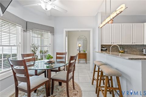 Tiny photo for 2205 Magnolia Grove Way, Midlothian, VA 23113 (MLS # 2607412)