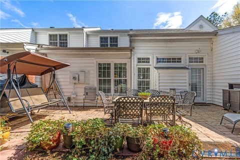 Tiny photo for 2205 Magnolia Grove Way, Midlothian, VA 23113 (MLS # 2607412)