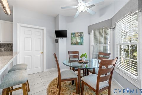 Tiny photo for 2205 Magnolia Grove Way, Midlothian, VA 23113 (MLS # 2607412)