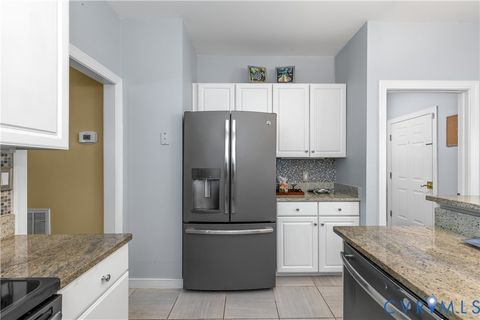 Tiny photo for 2205 Magnolia Grove Way, Midlothian, VA 23113 (MLS # 2607412)