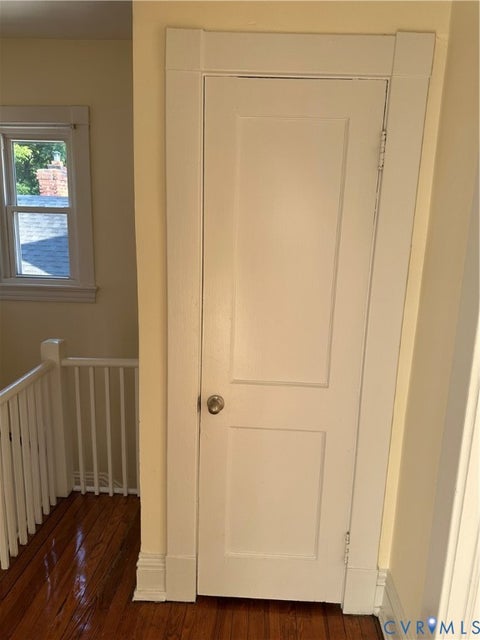 Tiny photo for 3 E Blake Lane, Richmond, VA 23224 (MLS # 2616319)