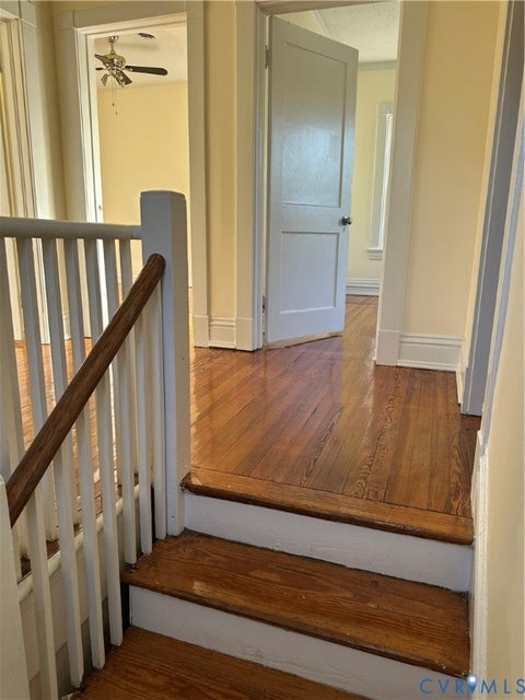 Tiny photo for 3 E Blake Lane, Richmond, VA 23224 (MLS # 2616319)