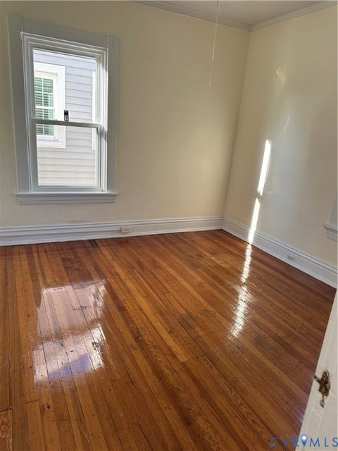 Tiny photo for 3 E Blake Lane, Richmond, VA 23224 (MLS # 2616319)