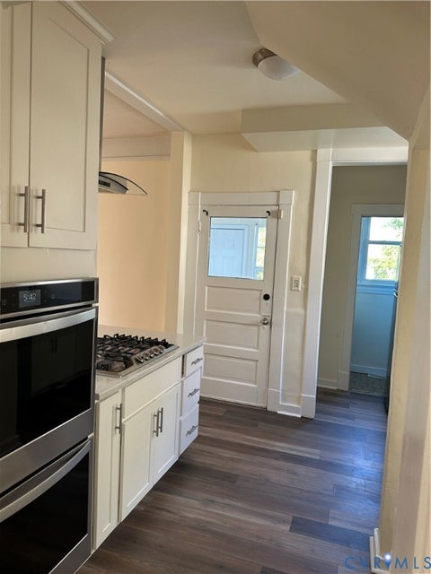 Tiny photo for 3 E Blake Lane, Richmond, VA 23224 (MLS # 2616319)