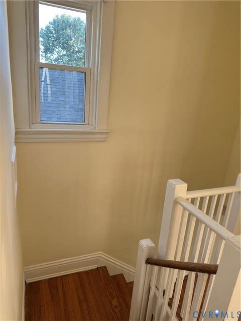 Tiny photo for 3 E Blake Lane, Richmond, VA 23224 (MLS # 2616319)