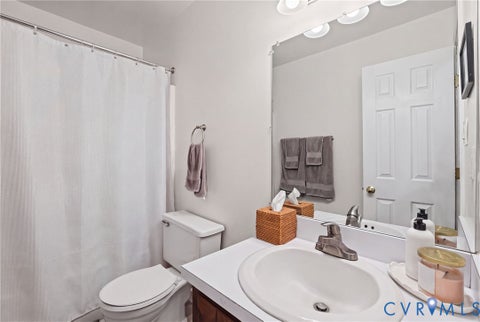 Tiny photo for 13512 Master Stag Drive, Midlothian, VA 23112 (MLS # 2622156)