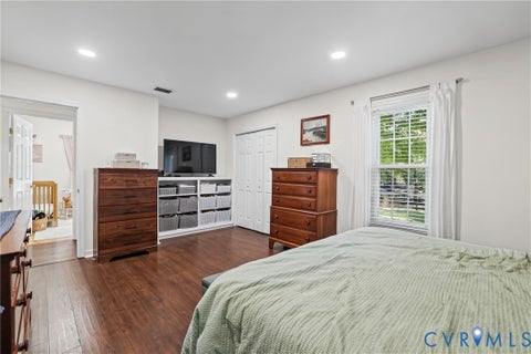 Tiny photo for 13512 Master Stag Drive, Midlothian, VA 23112 (MLS # 2622156)