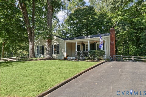 Photo of 13512 Master Stag Drive, Midlothian, VA 23112 (MLS # 2622156)