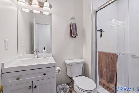 Tiny photo for 13512 Master Stag Drive, Midlothian, VA 23112 (MLS # 2622156)