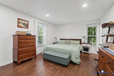 Tiny photo for 13512 Master Stag Drive, Midlothian, VA 23112 (MLS # 2622156)