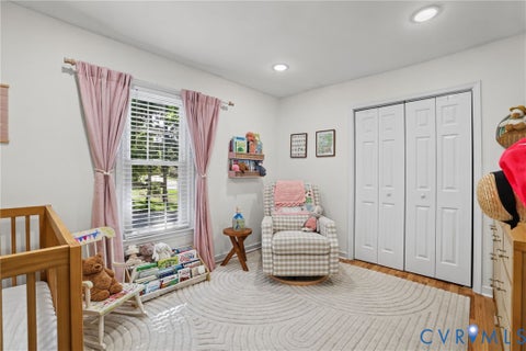 Tiny photo for 13512 Master Stag Drive, Midlothian, VA 23112 (MLS # 2622156)