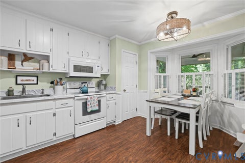 Tiny photo for 13512 Master Stag Drive, Midlothian, VA 23112 (MLS # 2622156)