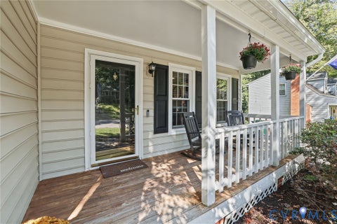 Tiny photo for 13512 Master Stag Drive, Midlothian, VA 23112 (MLS # 2622156)