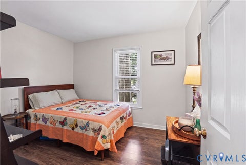 Tiny photo for 13512 Master Stag Drive, Midlothian, VA 23112 (MLS # 2622156)