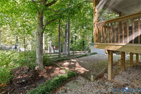 Tiny photo for 13512 Master Stag Drive, Midlothian, VA 23112 (MLS # 2622156)