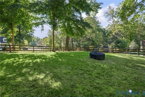 Tiny photo for 13512 Master Stag Drive, Midlothian, VA 23112 (MLS # 2622156)