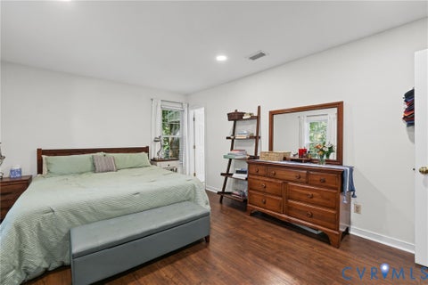 Tiny photo for 13512 Master Stag Drive, Midlothian, VA 23112 (MLS # 2622156)