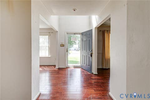Tiny photo for 7813 Black Duck Court, Henrico, VA 23231 (MLS # 2619697)