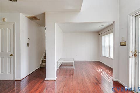 Tiny photo for 7813 Black Duck Court, Henrico, VA 23231 (MLS # 2619697)