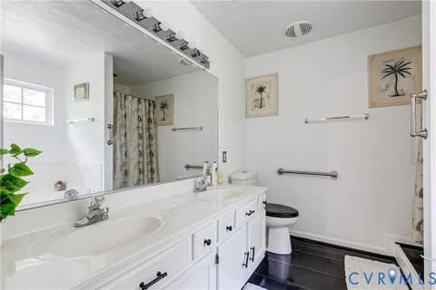 Tiny photo for 7813 Black Duck Court, Henrico, VA 23231 (MLS # 2619697)