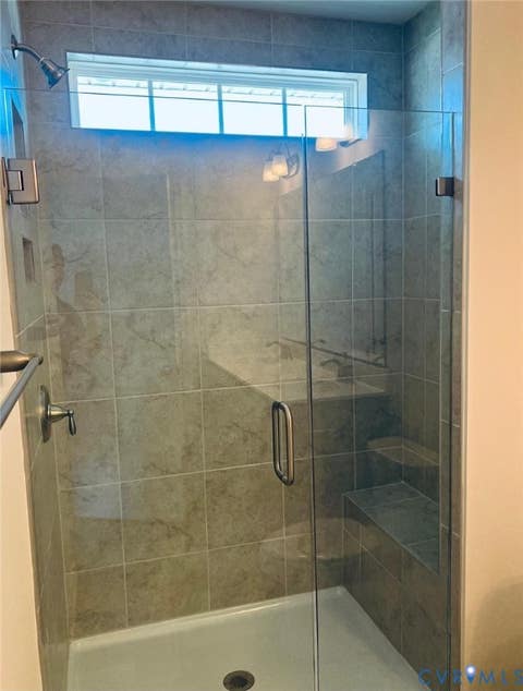 Tiny photo for 6166 Belay Drive, Chesterfield, VA 23234 (MLS # 2621115)