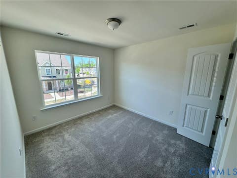 Tiny photo for 6166 Belay Drive, Chesterfield, VA 23234 (MLS # 2621115)