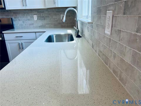 Tiny photo for 6166 Belay Drive, Chesterfield, VA 23234 (MLS # 2621115)
