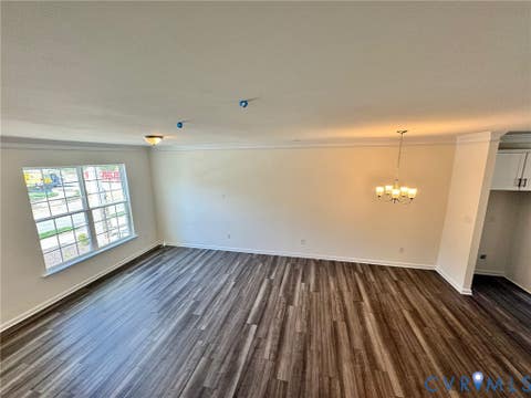 Tiny photo for 6166 Belay Drive, Chesterfield, VA 23234 (MLS # 2621115)