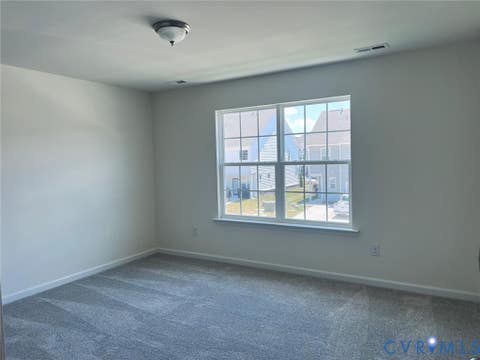 Tiny photo for 6166 Belay Drive, Chesterfield, VA 23234 (MLS # 2621115)