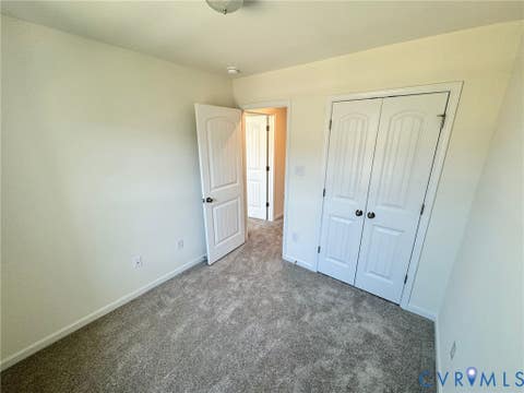 Tiny photo for 6166 Belay Drive, Chesterfield, VA 23234 (MLS # 2621115)