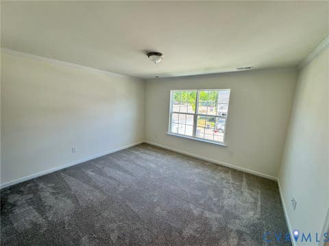 Tiny photo for 6166 Belay Drive, Chesterfield, VA 23234 (MLS # 2621115)