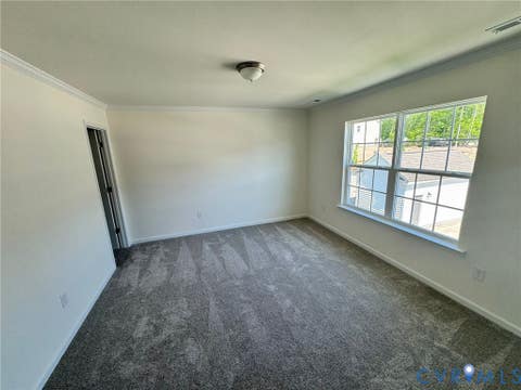 Tiny photo for 6166 Belay Drive, Chesterfield, VA 23234 (MLS # 2621115)
