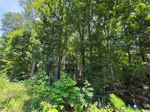 Tiny photo for 0 Stage Junction Road, Columbia, VA 23038 (MLS # 2620088)