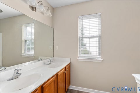 Tiny photo for 4812 Shepherds Mill Drive, Chesterfield, VA 23832 (MLS # 2627312)