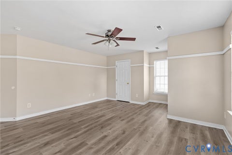 Tiny photo for 4812 Shepherds Mill Drive, Chesterfield, VA 23832 (MLS # 2627312)