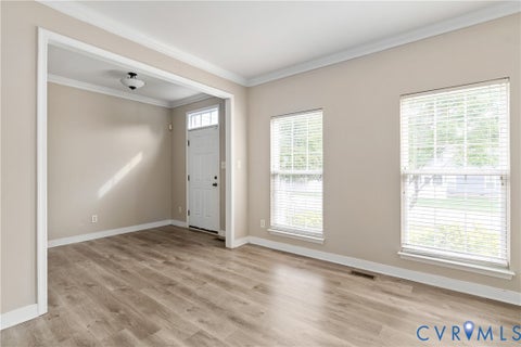 Tiny photo for 4812 Shepherds Mill Drive, Chesterfield, VA 23832 (MLS # 2627312)