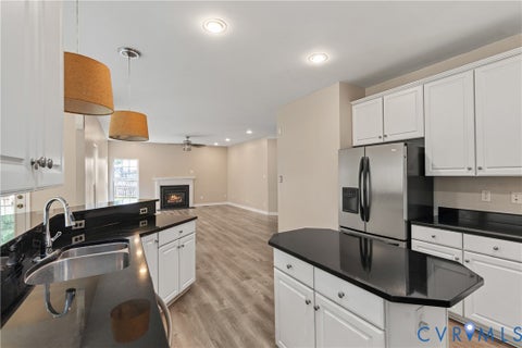Tiny photo for 4812 Shepherds Mill Drive, Chesterfield, VA 23832 (MLS # 2627312)