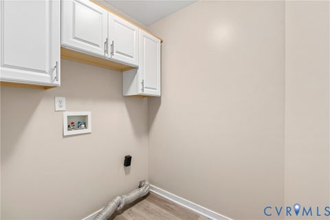 Tiny photo for 4812 Shepherds Mill Drive, Chesterfield, VA 23832 (MLS # 2627312)