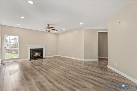 Tiny photo for 4812 Shepherds Mill Drive, Chesterfield, VA 23832 (MLS # 2627312)