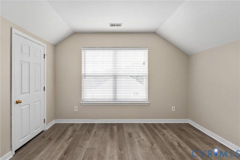 Tiny photo for 4812 Shepherds Mill Drive, Chesterfield, VA 23832 (MLS # 2627312)