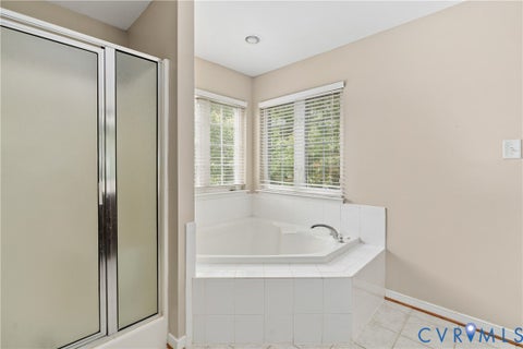 Tiny photo for 4812 Shepherds Mill Drive, Chesterfield, VA 23832 (MLS # 2627312)