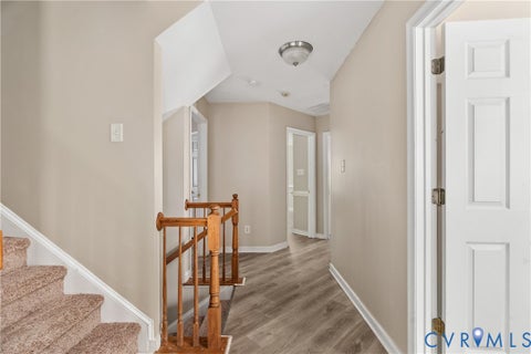 Tiny photo for 4812 Shepherds Mill Drive, Chesterfield, VA 23832 (MLS # 2627312)