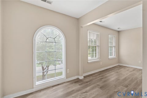Tiny photo for 4812 Shepherds Mill Drive, Chesterfield, VA 23832 (MLS # 2627312)