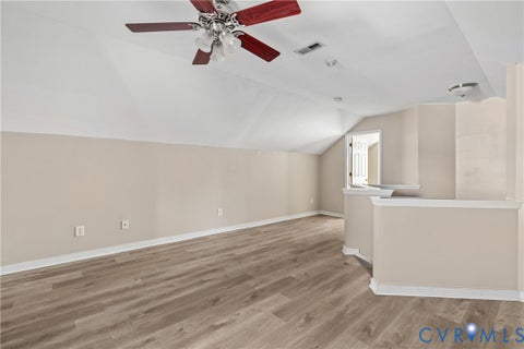 Tiny photo for 4812 Shepherds Mill Drive, Chesterfield, VA 23832 (MLS # 2627312)