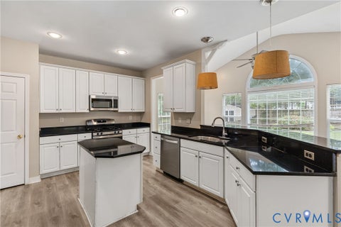 Tiny photo for 4812 Shepherds Mill Drive, Chesterfield, VA 23832 (MLS # 2627312)
