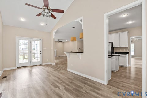 Tiny photo for 4812 Shepherds Mill Drive, Chesterfield, VA 23832 (MLS # 2627312)