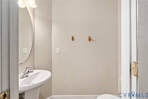 Tiny photo for 4812 Shepherds Mill Drive, Chesterfield, VA 23832 (MLS # 2627312)